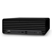 HP PRODESK SFF 400 G9/ CORE I5-125003.00GHZ 6C Q670/ RAM 8GB DDR4 3200 MAX.64GB /SSD 512GB M.2/ NO DVD/ 1HDMI/ 1DP/ NO VGA/ RJ45/ WI-FI6 +BT 5.3/ PS 180W/ VPRO/ WIN11PRO/ 1-1-1 REMPLAZA A 7J3W2LA HP PRODESK SFF 400 G9/ CORE I5-125003.00GHZ 6C Q670/ RAM 8GB DDR4 3200 MAX.64GB /SSD 512GB M.2/ NO DVD/ 1HDMI/ 1DP/ NO VGA/ RJ45/ WI-FI6 +BT 5.3/ PS 180W/ VPRO/ WIN11PRO/ 1-1-1 REMPLAZA A 7J3W2LA